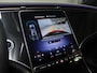 Mercedes-Benz EQE 300 Business Edition 89 kWh | Rijasisstentiepakket | Panoramadak | Keyless Entry | Sfeerverlichting | 360 camera | Apple Carplay | Stoel Memory | Grafietgrijs |