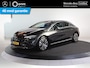 Mercedes-Benz EQE 300 Business Edition 89 kWh | Rijasisstentiepakket | Panoramadak | Keyless Entry | Sfeerverlichting | 360 camera | Apple Carplay | Stoel Memory | Grafietgrijs |
