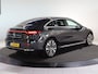 Mercedes-Benz EQE 300 Business Edition 89 kWh | Rijasisstentiepakket | Panoramadak | Keyless Entry | Sfeerverlichting | 360 camera | Apple Carplay | Stoel Memory | Grafietgrijs |