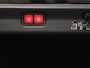 Mercedes-Benz EQE 300 Business Edition 89 kWh | Rijasisstentiepakket | Panoramadak | Keyless Entry | Sfeerverlichting | 360 camera | Apple Carplay | Stoel Memory | Grafietgrijs |