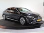 Mercedes-Benz EQE 300 Business Edition 89 kWh | Rijasisstentiepakket | Panoramadak | Keyless Entry | Sfeerverlichting | 360 camera | Apple Carplay | Stoel Memory | Grafietgrijs |