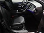 Mercedes-Benz EQE 300 Business Edition 89 kWh | Rijasisstentiepakket | Panoramadak | Keyless Entry | Sfeerverlichting | 360 camera | Apple Carplay | Stoel Memory | Grafietgrijs |