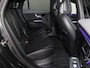 Mercedes-Benz EQE 300 Business Edition 89 kWh | Rijasisstentiepakket | Panoramadak | Keyless Entry | Sfeerverlichting | 360 camera | Apple Carplay | Stoel Memory | Grafietgrijs |