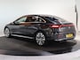 Mercedes-Benz EQE 300 Business Edition 89 kWh | Rijasisstentiepakket | Panoramadak | Keyless Entry | Sfeerverlichting | 360 camera | Apple Carplay | Stoel Memory | Grafietgrijs |