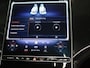 Mercedes-Benz EQE 300 Business Edition 89 kWh | Rijasisstentiepakket | Panoramadak | Keyless Entry | Sfeerverlichting | 360 camera | Apple Carplay | Stoel Memory | Grafietgrijs |