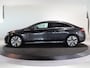 Mercedes-Benz EQE 300 Business Edition 89 kWh | Rijasisstentiepakket | Panoramadak | Keyless Entry | Sfeerverlichting | 360 camera | Apple Carplay | Stoel Memory | Grafietgrijs |