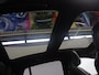 Mercedes-Benz EQE 300 Business Edition 89 kWh | Rijasisstentiepakket | Panoramadak | Keyless Entry | Sfeerverlichting | 360 camera | Apple Carplay | Stoel Memory | Grafietgrijs |