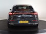 Mercedes-Benz EQE 300 Business Edition 89 kWh | Rijasisstentiepakket | Panoramadak | Keyless Entry | Sfeerverlichting | 360 camera | Apple Carplay | Stoel Memory | Grafietgrijs |
