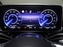 Mercedes-Benz EQE 300 Business Edition 89 kWh | Rijasisstentiepakket | Panoramadak | Keyless Entry | Sfeerverlichting | 360 camera | Apple Carplay | Stoel Memory | Grafietgrijs |