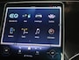 Mercedes-Benz EQE 300 Business Edition 89 kWh | Rijasisstentiepakket | Panoramadak | Keyless Entry | Sfeerverlichting | 360 camera | Apple Carplay | Stoel Memory | Grafietgrijs |