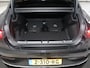 Mercedes-Benz EQE 300 Business Edition 89 kWh | Rijasisstentiepakket | Panoramadak | Keyless Entry | Sfeerverlichting | 360 camera | Apple Carplay | Stoel Memory | Grafietgrijs |