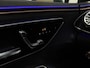 Mercedes-Benz EQE 300 Business Edition 89 kWh | Rijasisstentiepakket | Panoramadak | Keyless Entry | Sfeerverlichting | 360 camera | Apple Carplay | Stoel Memory | Grafietgrijs |