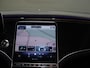 Mercedes-Benz EQE 300 Business Edition 89 kWh | Rijasisstentiepakket | Panoramadak | Keyless Entry | Sfeerverlichting | 360 camera | Apple Carplay | Stoel Memory | Grafietgrijs |