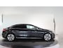 Mercedes-Benz EQE 300 Business Edition 89 kWh | Rijasisstentiepakket | Panoramadak | Keyless Entry | Sfeerverlichting | 360 camera | Apple Carplay | Stoel Memory | Grafietgrijs |