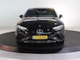 Mercedes-Benz EQE 300 Business Edition 89 kWh | Rijasisstentiepakket | Panoramadak | Keyless Entry | Sfeerverlichting | 360 camera | Apple Carplay | Stoel Memory | Grafietgrijs |