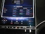 Mercedes-Benz EQE 300 Business Edition 89 kWh | Rijasisstentiepakket | Panoramadak | Keyless Entry | Sfeerverlichting | 360 camera | Apple Carplay | Stoel Memory | Grafietgrijs |