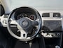 Volkswagen Polo BWJ 2010 | 1.2 60PK Easyline | CLIMA | CARPLAY | NAVI | LICHTMETAAL |