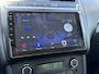 Volkswagen Polo BWJ 2010 | 1.2 60PK Easyline | CLIMA | CARPLAY | NAVI | LICHTMETAAL |