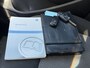 Volkswagen Polo BWJ 2010 | 1.2 60PK Easyline | CLIMA | CARPLAY | NAVI | LICHTMETAAL |