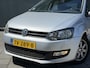 Volkswagen Polo BWJ 2010 | 1.2 60PK Easyline | CLIMA | CARPLAY | NAVI | LICHTMETAAL |