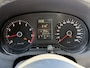 Volkswagen Polo BWJ 2010 | 1.2 60PK Easyline | CLIMA | CARPLAY | NAVI | LICHTMETAAL |