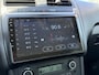 Volkswagen Polo BWJ 2010 | 1.2 60PK Easyline | CLIMA | CARPLAY | NAVI | LICHTMETAAL |