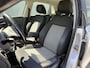 Volkswagen Polo BWJ 2010 | 1.2 60PK Easyline | CLIMA | CARPLAY | NAVI | LICHTMETAAL |