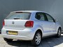 Volkswagen Polo BWJ 2010 | 1.2 60PK Easyline | CLIMA | CARPLAY | NAVI | LICHTMETAAL |