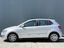 Volkswagen Polo BWJ 2010 | 1.2 60PK Easyline | CLIMA | CARPLAY | NAVI | LICHTMETAAL |