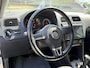 Volkswagen Polo BWJ 2010 | 1.2 60PK Easyline | CLIMA | CARPLAY | NAVI | LICHTMETAAL |