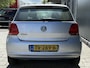 Volkswagen Polo BWJ 2010 | 1.2 60PK Easyline | CLIMA | CARPLAY | NAVI | LICHTMETAAL |