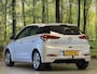 Hyundai i20 1.4 Business Edition | Automaat! | Camera | Trekhaak | Navigatie | Parkeersensoren | DAB+ | Cruise Control | 16" Lichtmetaal | Lane Assist | Isofix | Airconditioning |