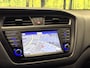 Hyundai i20 1.4 Business Edition | Automaat! | Camera | Trekhaak | Navigatie | Parkeersensoren | DAB+ | Cruise Control | 16" Lichtmetaal | Lane Assist | Isofix | Airconditioning |