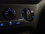 Hyundai i20 1.4 Business Edition | Automaat! | Camera | Trekhaak | Navigatie | Parkeersensoren | DAB+ | Cruise Control | 16" Lichtmetaal | Lane Assist | Isofix | Airconditioning |