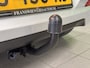 Hyundai i20 1.4 Business Edition | Automaat! | Camera | Trekhaak | Navigatie | Parkeersensoren | DAB+ | Cruise Control | 16" Lichtmetaal | Lane Assist | Isofix | Airconditioning |