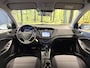 Hyundai i20 1.4 Business Edition | Automaat! | Camera | Trekhaak | Navigatie | Parkeersensoren | DAB+ | Cruise Control | 16" Lichtmetaal | Lane Assist | Isofix | Airconditioning |