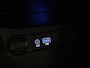 Hyundai i20 1.4 Business Edition | Automaat! | Camera | Trekhaak | Navigatie | Parkeersensoren | DAB+ | Cruise Control | 16" Lichtmetaal | Lane Assist | Isofix | Airconditioning |