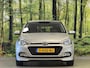 Hyundai i20 1.4 Business Edition | Automaat! | Camera | Trekhaak | Navigatie | Parkeersensoren | DAB+ | Cruise Control | 16" Lichtmetaal | Lane Assist | Isofix | Airconditioning |