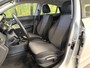 Hyundai i20 1.4 Business Edition | Automaat! | Camera | Trekhaak | Navigatie | Parkeersensoren | DAB+ | Cruise Control | 16" Lichtmetaal | Lane Assist | Isofix | Airconditioning |