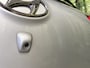 Hyundai i20 1.4 Business Edition | Automaat! | Camera | Trekhaak | Navigatie | Parkeersensoren | DAB+ | Cruise Control | 16" Lichtmetaal | Lane Assist | Isofix | Airconditioning |