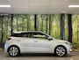 Hyundai i20 1.4 Business Edition | Automaat! | Camera | Trekhaak | Navigatie | Parkeersensoren | DAB+ | Cruise Control | 16" Lichtmetaal | Lane Assist | Isofix | Airconditioning |