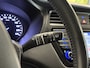 Hyundai i20 1.4 Business Edition | Automaat! | Camera | Trekhaak | Navigatie | Parkeersensoren | DAB+ | Cruise Control | 16" Lichtmetaal | Lane Assist | Isofix | Airconditioning |