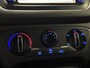 Hyundai i20 1.4 Business Edition | Automaat! | Camera | Trekhaak | Navigatie | Parkeersensoren | DAB+ | Cruise Control | 16" Lichtmetaal | Lane Assist | Isofix | Airconditioning |