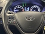 Hyundai i20 1.4 Business Edition | Automaat! | Camera | Trekhaak | Navigatie | Parkeersensoren | DAB+ | Cruise Control | 16" Lichtmetaal | Lane Assist | Isofix | Airconditioning |