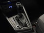 Hyundai i20 1.4 Business Edition | Automaat! | Camera | Trekhaak | Navigatie | Parkeersensoren | DAB+ | Cruise Control | 16" Lichtmetaal | Lane Assist | Isofix | Airconditioning |