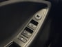 Hyundai i20 1.4 Business Edition | Automaat! | Camera | Trekhaak | Navigatie | Parkeersensoren | DAB+ | Cruise Control | 16" Lichtmetaal | Lane Assist | Isofix | Airconditioning |