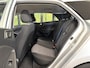 Hyundai i20 1.4 Business Edition | Automaat! | Camera | Trekhaak | Navigatie | Parkeersensoren | DAB+ | Cruise Control | 16" Lichtmetaal | Lane Assist | Isofix | Airconditioning |