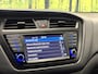 Hyundai i20 1.4 Business Edition | Automaat! | Camera | Trekhaak | Navigatie | Parkeersensoren | DAB+ | Cruise Control | 16" Lichtmetaal | Lane Assist | Isofix | Airconditioning |