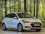 Hyundai i20 1.4 Business Edition | Automaat! | Camera | Trekhaak | Navigatie | Parkeersensoren | DAB+ | Cruise Control | 16" Lichtmetaal | Lane Assist | Isofix | Airconditioning |