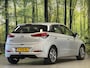 Hyundai i20 1.4 Business Edition | Automaat! | Camera | Trekhaak | Navigatie | Parkeersensoren | DAB+ | Cruise Control | 16" Lichtmetaal | Lane Assist | Isofix | Airconditioning |